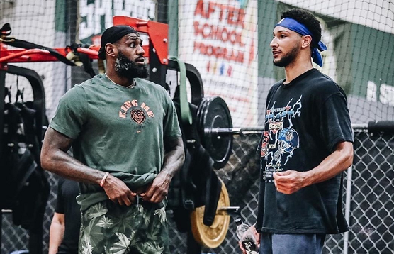 事主办城市 事主办城市