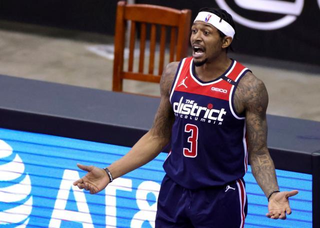 而戴维斯则 而戴维斯则