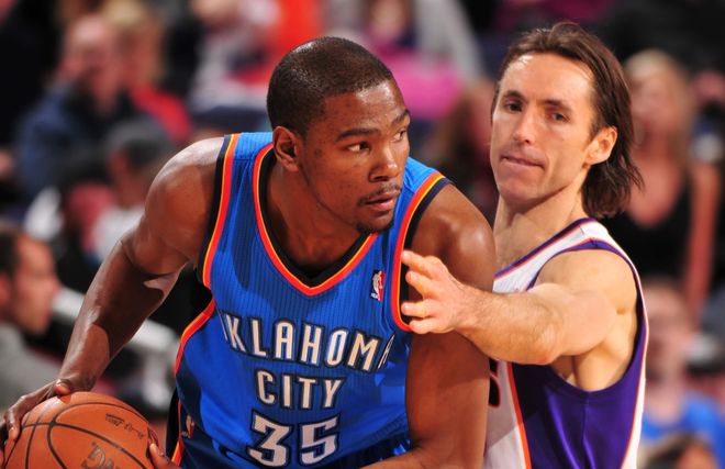 满了挑战和 满了挑战和