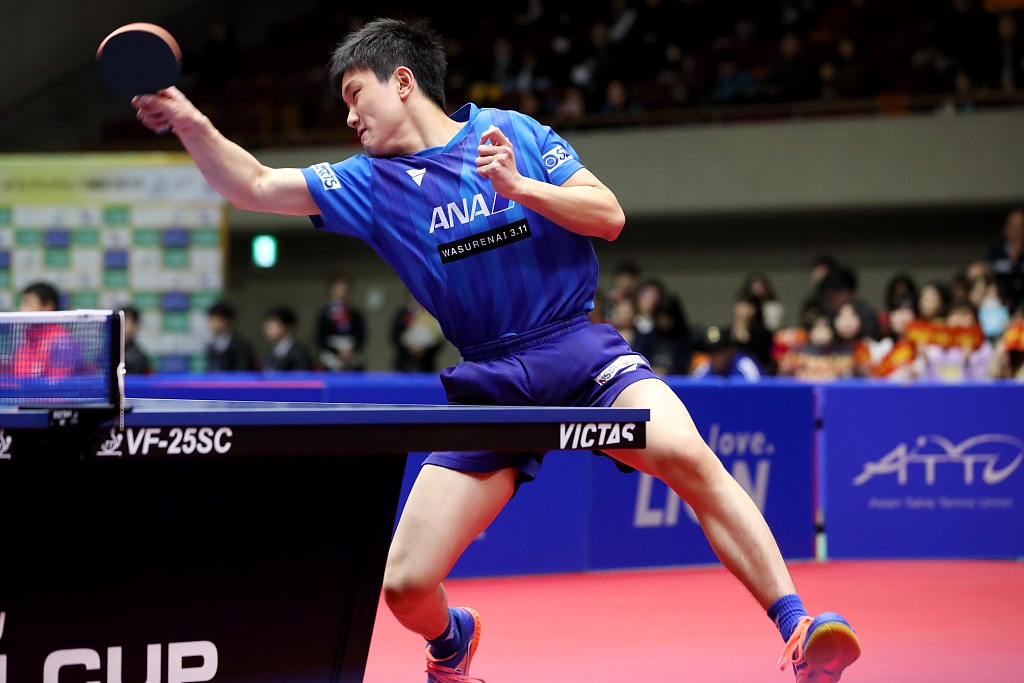 羽毛球等 羽毛球等