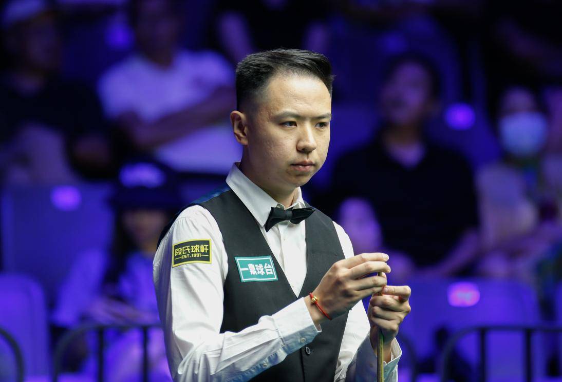 团队亟需解 团队亟需解