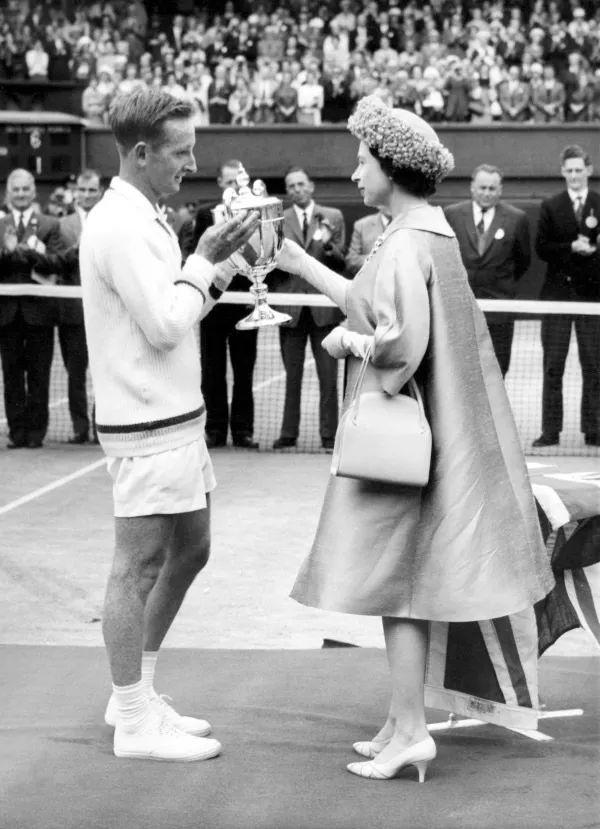 比赛的影响 比赛的影响