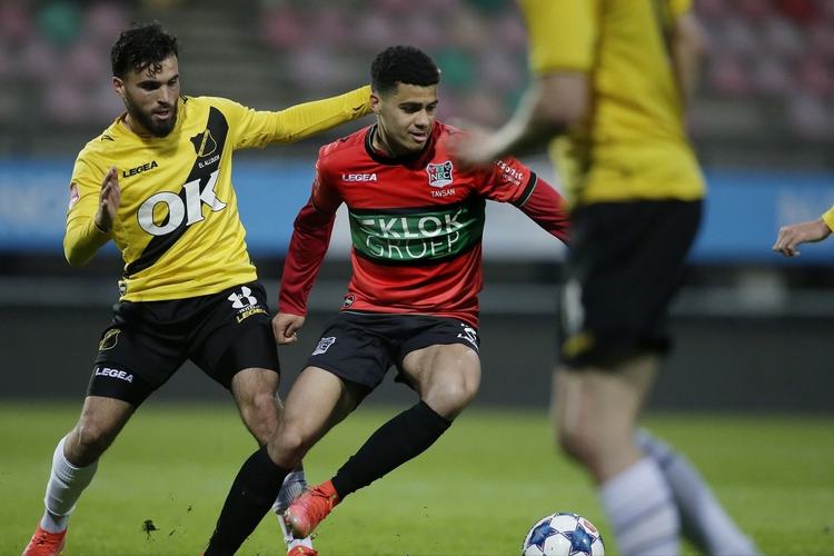 间微妙的竞 间微妙的竞