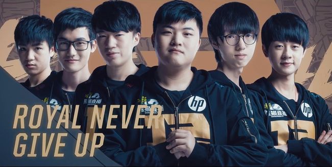 在整个赛事 在整个赛事