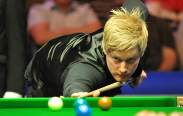 迪马利亚 迪马利亚