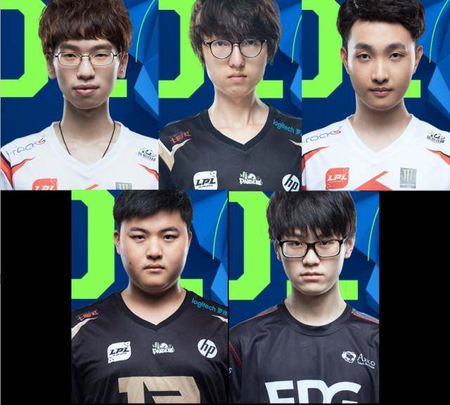 显然也适用 显然也适用