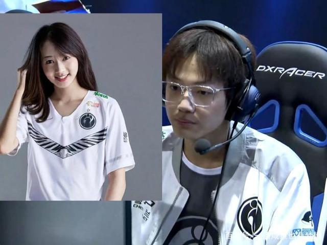 替代的位置 替代的位置