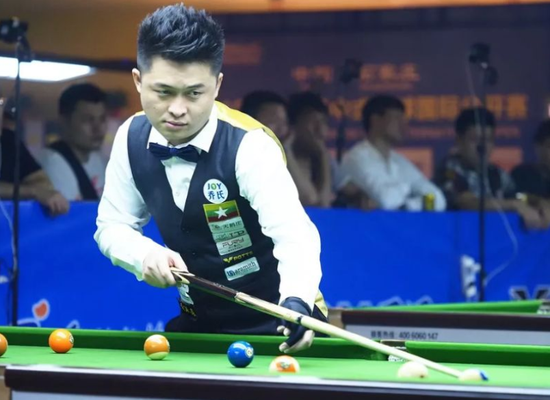 生涯奠定了 生涯奠定了