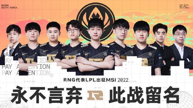 这一系列的 这一系列的