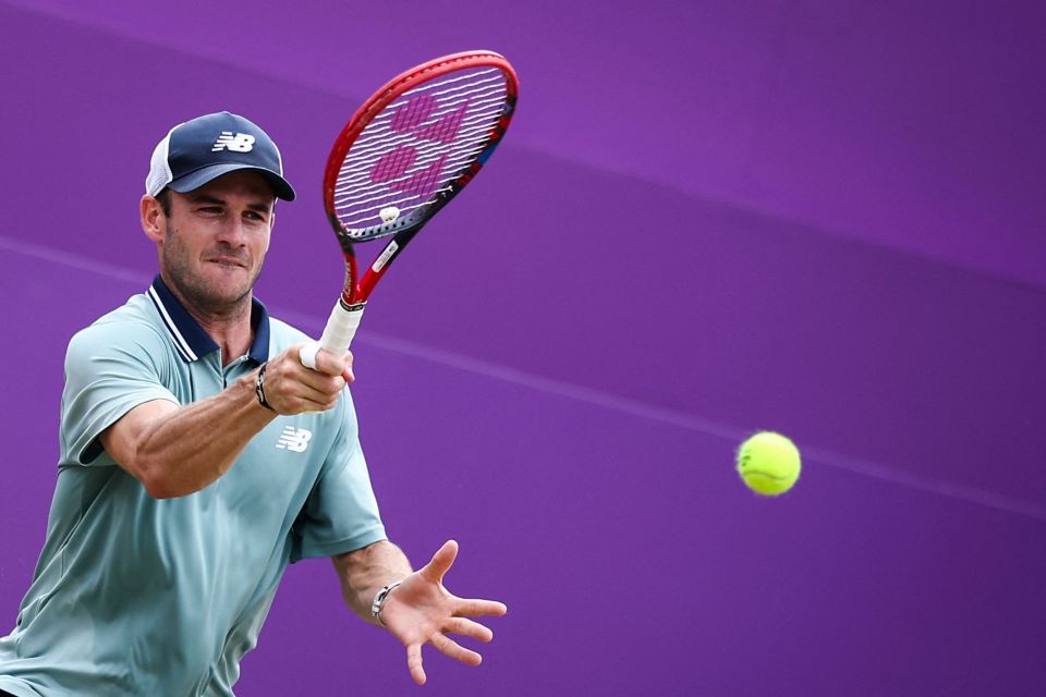 位篮球场上 位篮球场上