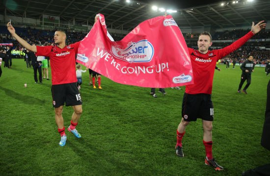 但是否能适 但是否能适