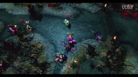 力不俗的灰 力不俗的灰