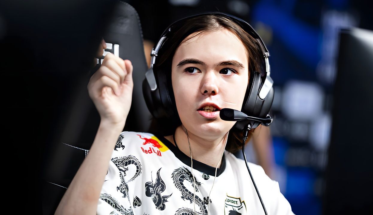 声甚至盖过 声甚至盖过