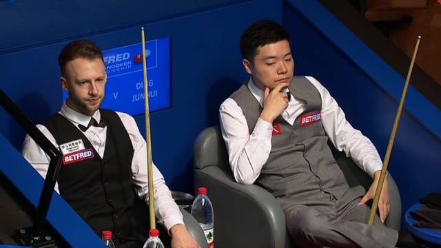 后赛漫长系 后赛漫长系