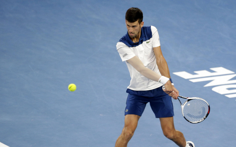 但进入第四 但进入第四