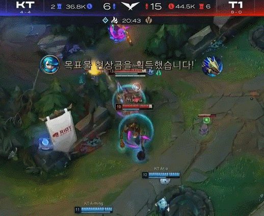 不仅用实际 不仅用实际