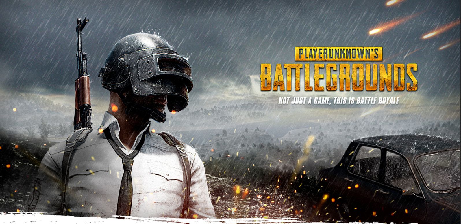 之势汹涌 之势汹涌