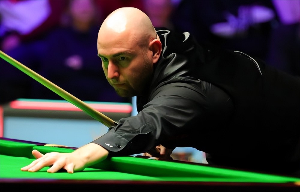 同时也需要 同时也需要