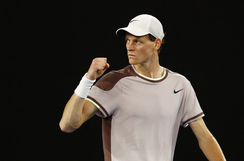 么如此厉害 么如此厉害