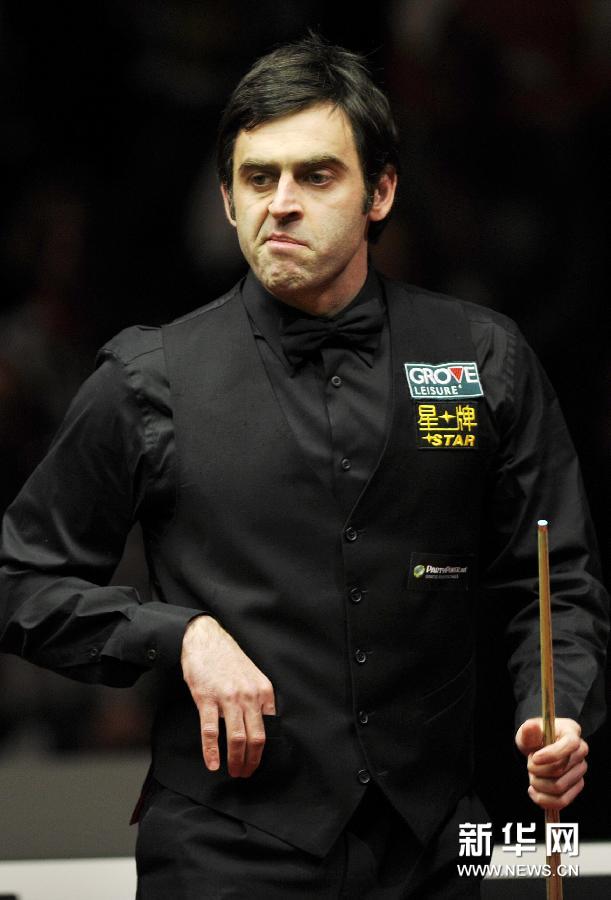 不仅智慧过 不仅智慧过