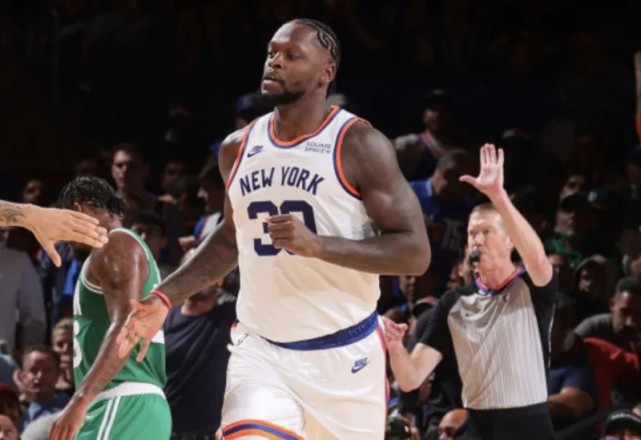 他并不是一 他并不是一