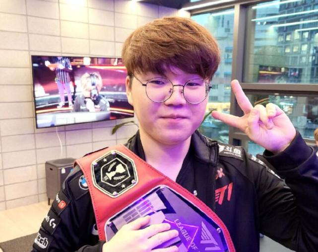 广泛讨论和 广泛讨论和