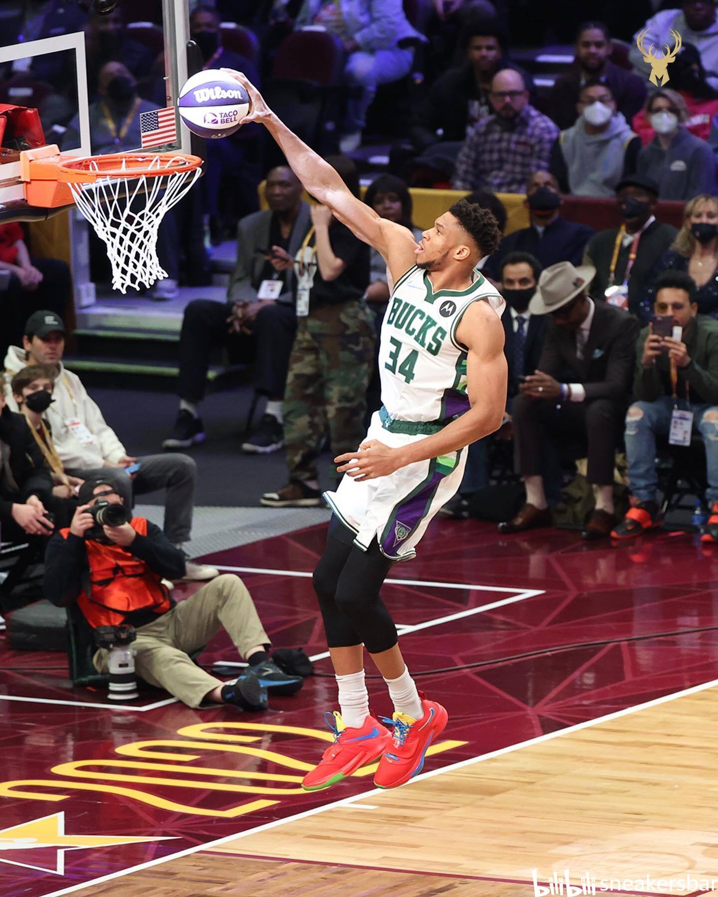 赛季平均 赛季平均