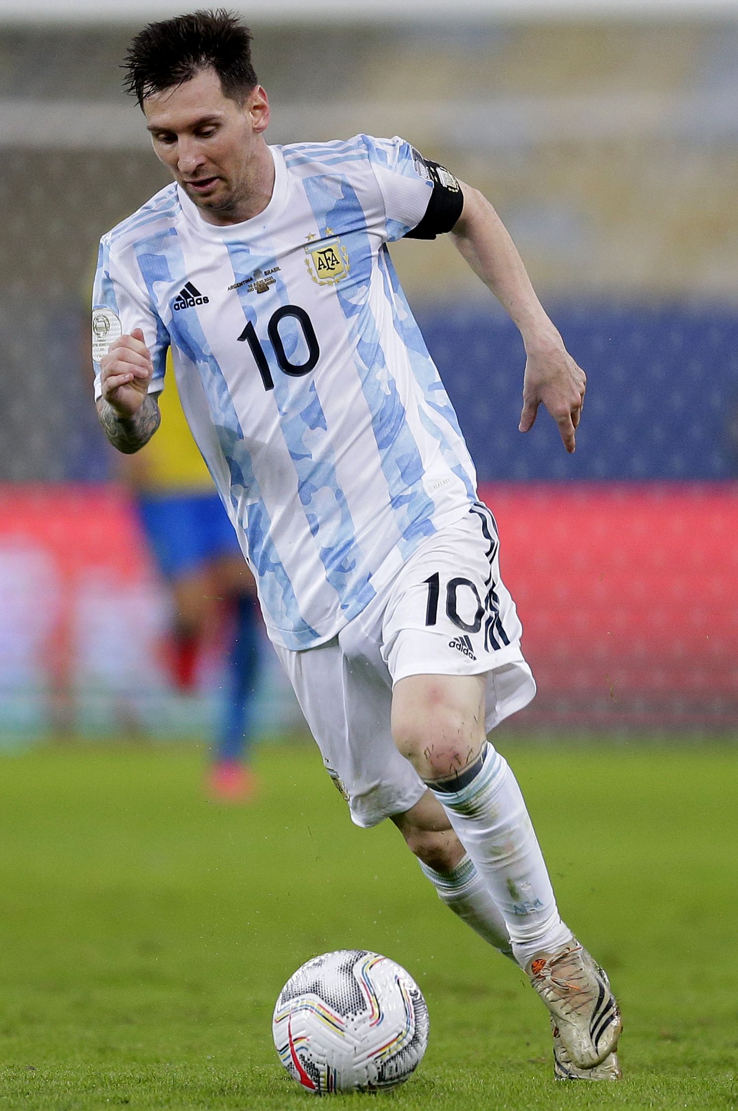 的减少上 的减少上