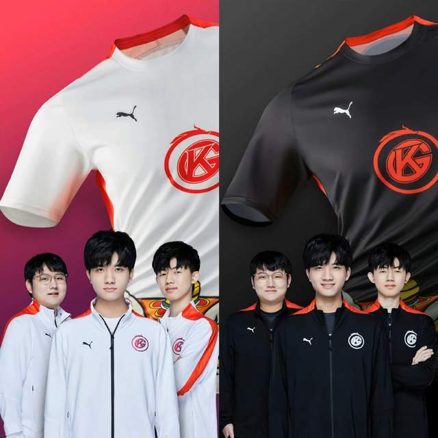 选择也使得 选择也使得