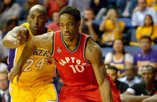 沉的弧线球 沉的弧线球