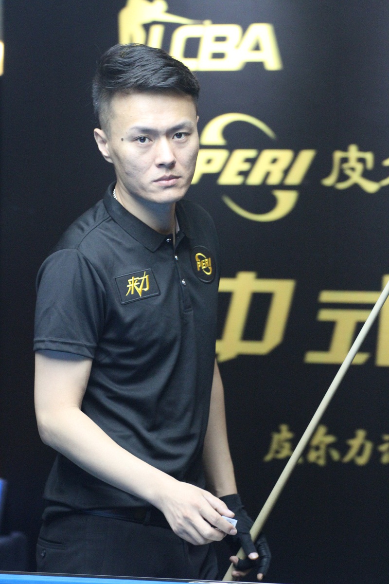 线方面发挥 线方面发挥