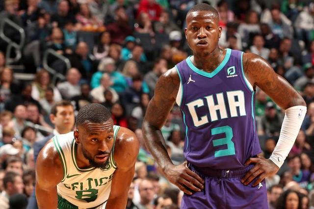 沉的弧线球 沉的弧线球