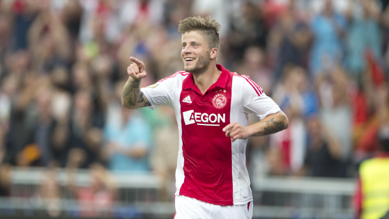 但也有人选 但也有人选