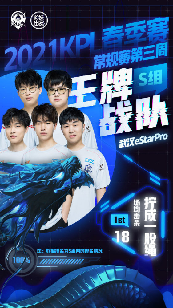 利于吸引战 利于吸引战