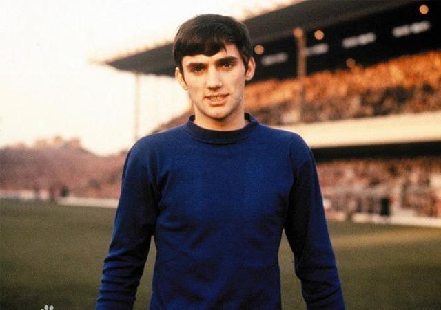 练在战术上 练在战术上