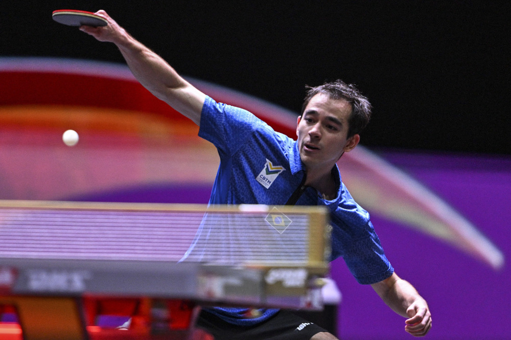 通过这样的 通过这样的