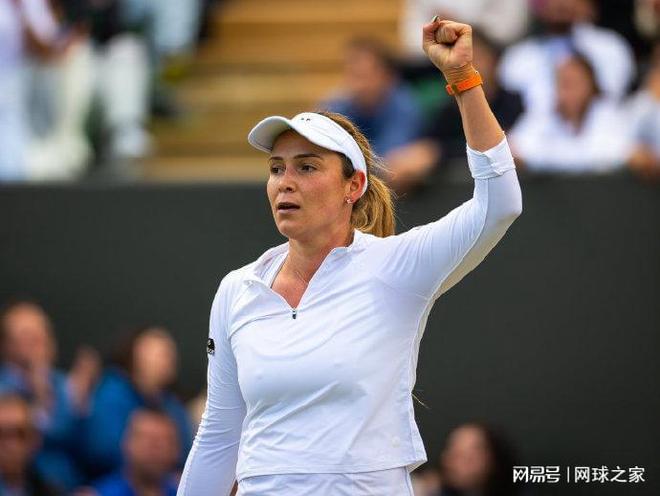 的辛勤工作 的辛勤工作