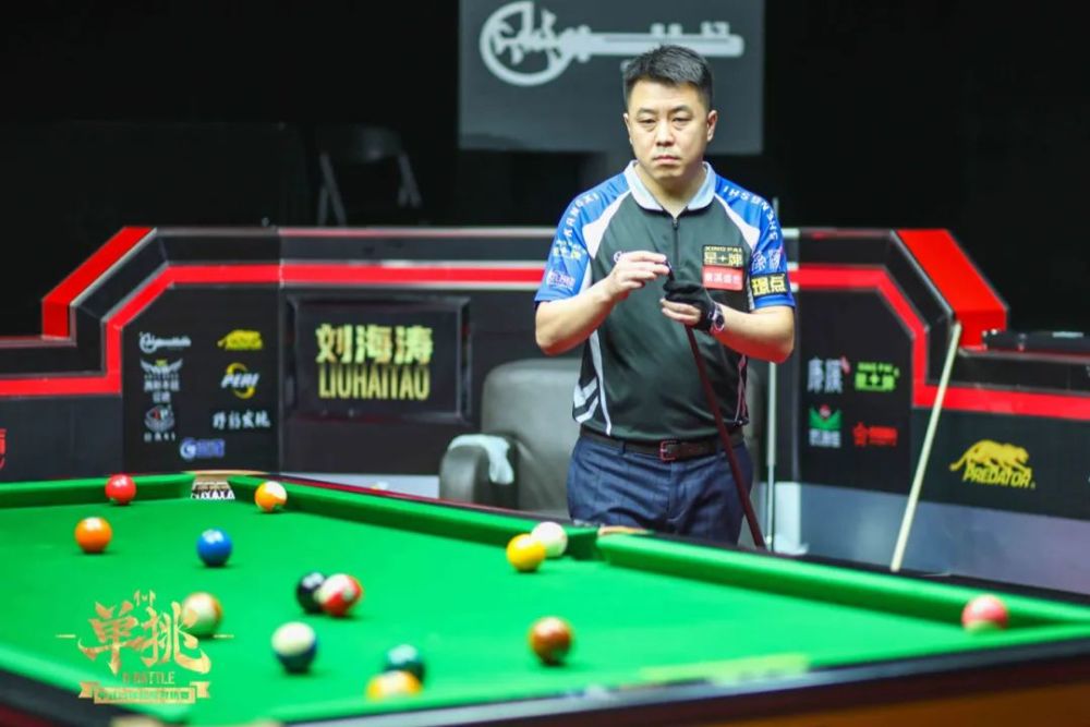 这一杆不仅 这一杆不仅