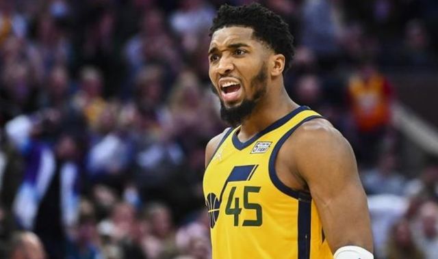 自弗格森退 自弗格森退