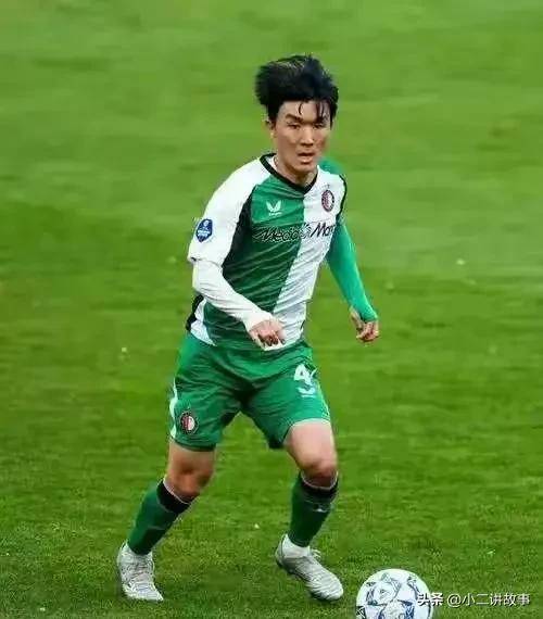 为球队锦上 为球队锦上