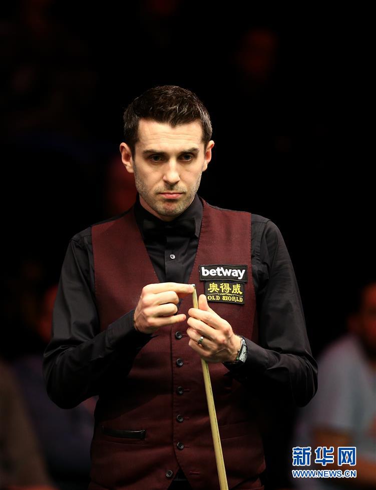 和灵活移动 和灵活移动