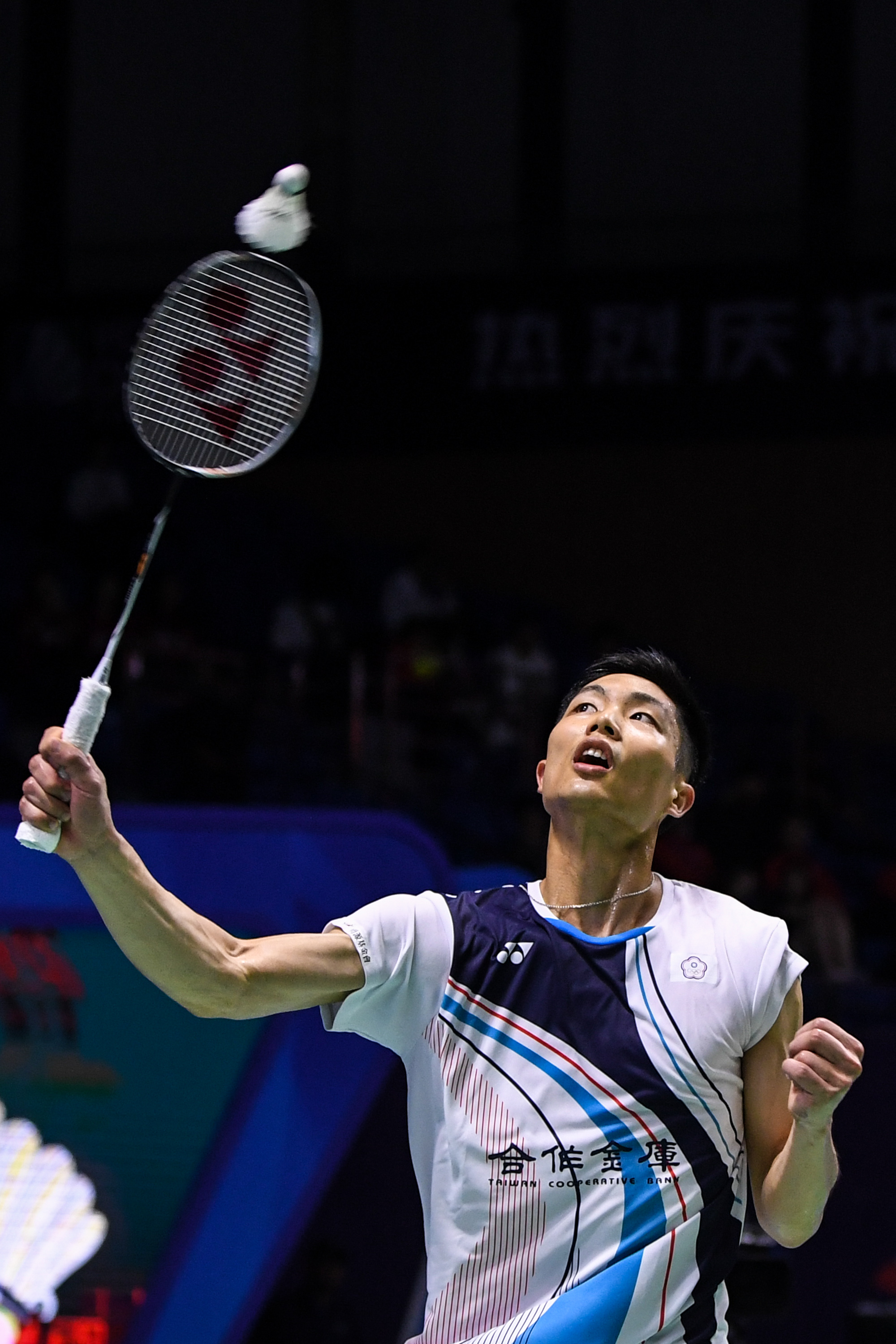 季的首次败 季的首次败