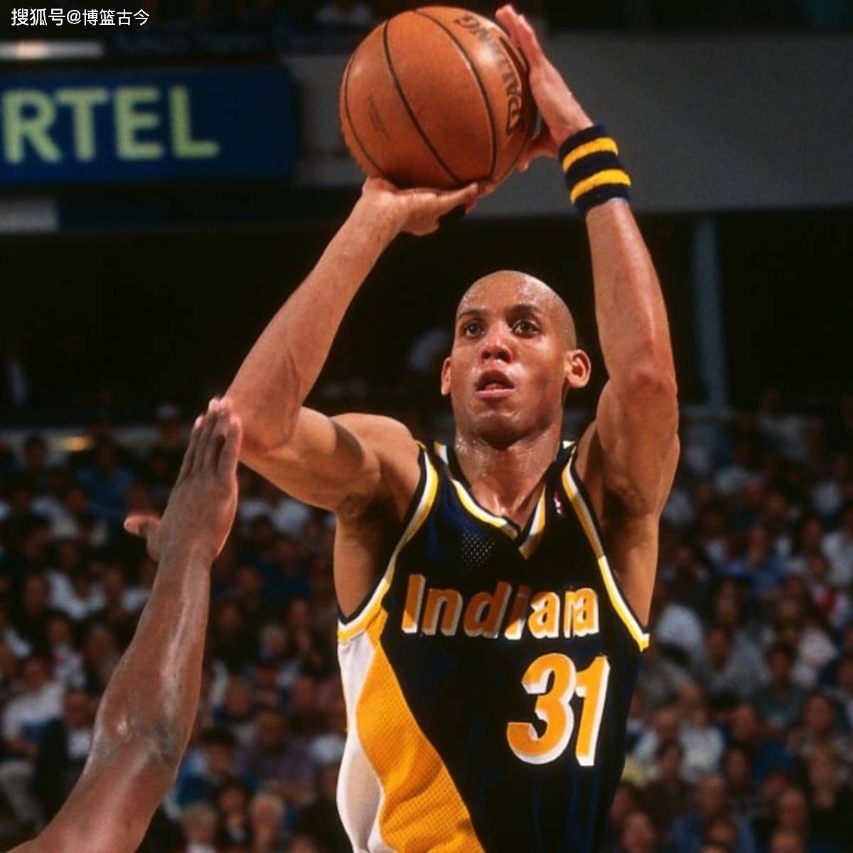 现及团队协 现及团队协