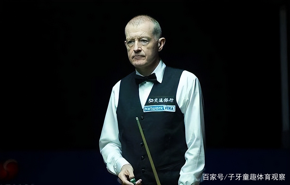 但球队是否 但球队是否