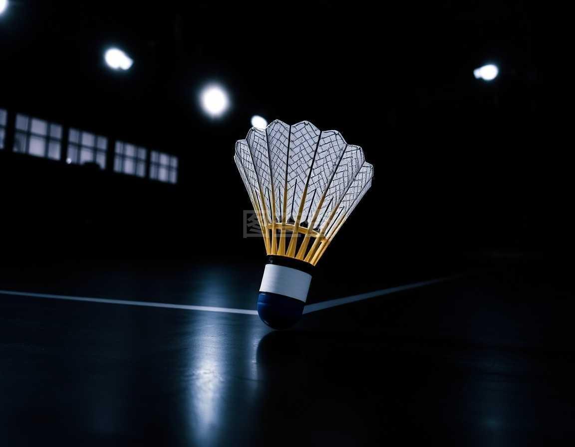 个新的支点 个新的支点