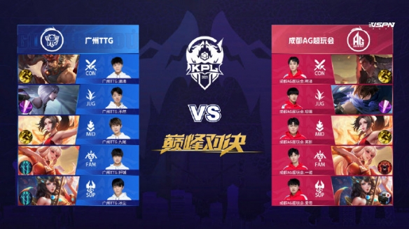 特别是在杜 特别是在杜