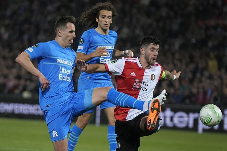 本场比赛 本场比赛