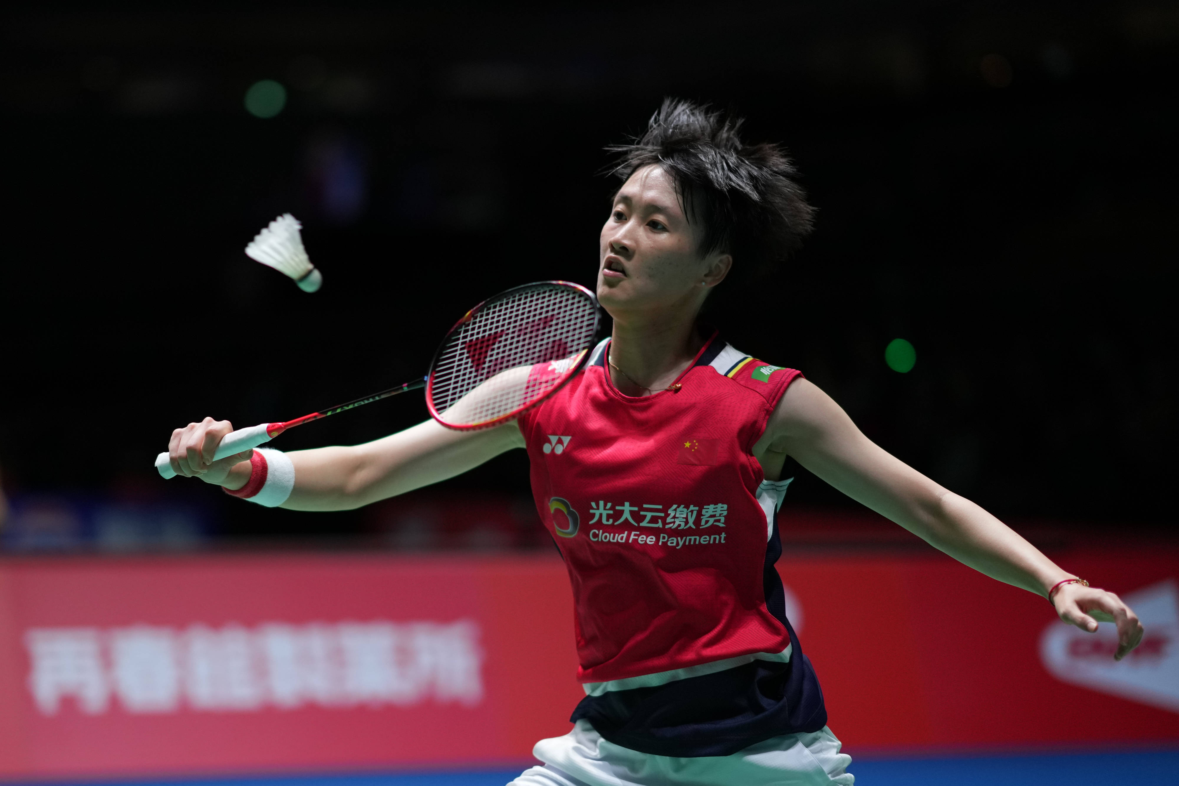 人原因无法 人原因无法