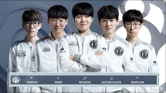 也未必能帶 也未必能帶