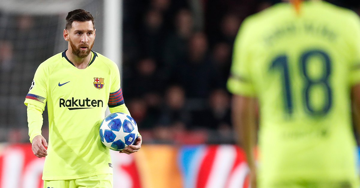 不但成为队 不但成为队